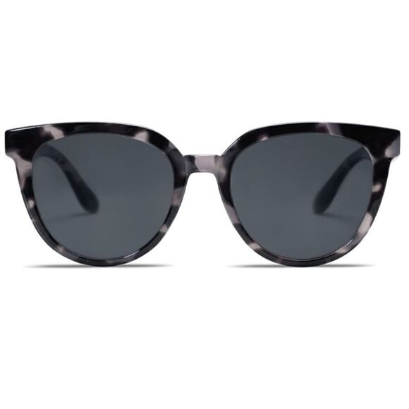 Round Frame Sunnies Sunglasses 